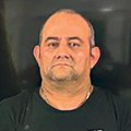 Pad narkosa! Kolumbijac Otonijel osuđen na 45 godina zatvora: Vođa zloglasnog zalivskog klana sarađivao i sa Srbima!