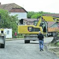 Rekonstrukcija Ministar građevinarstva, saobraćaja i infrastrukture Goran Vesić obišao radove: Šumadija bila…