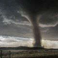 Izdato upozorenje na tornado u Floridi, ugroženo 12 miliona ljudi: Već ima mrtvih