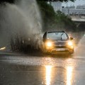 RHMZ izdao upozorenje - spremite kišobrane, biće kiše! Na udaru ovi delovi Srbije, upaljen narandžasti meteo alarm