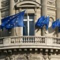 EU demantuje Kurtija i tvrdi da je njen predlog na stolu od juna