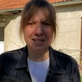 Ruskinja Ksenija kaže da joj je Srbija uništila život: Voli da lumpuje po beogradskim klubovima, a evo zašto se oseća…
