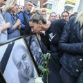 Završene obdukcije, tokom dana predaja tela porodicama ubijenih Srba poginulih u Banjskoj