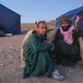 Potres magnitude 6,3 ponovo pogodio zapad Avganistana