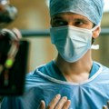 Šta je u medicinskim TV serijama verodstojno, a šta pogrešno