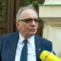 Branimir Glavaš otišao u BiH: Nemam nameru da odslužim nijedan dan u zatvoru