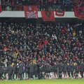 Nogometaši Albanije izborili plasman na EURO