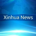Kina završava početno postavljanje prvog satelitskog interneta u visokoj orbiti