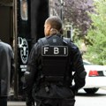 FBI uhapsio ženu koja je optužena da je tokom rata u BiH zlostavljala srpske zarobljenike