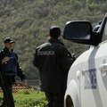 Ministar policije Severne Makedonije o jezivom zločinu: Otac ubijene učesnik u organizaciji otmice
