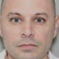 Pedofil koji izdržava doživotnu kaznu pobegao iz zatvora u Teksasu Imao je pomoć najbližeg člana porodice (foto)