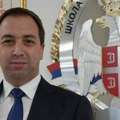 Selak zahvalio Vučiću! "Rekonstrukcija porodilišta u Banjaluci je izuzetno važan projekat"