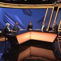 Insajder Debata: Od koga je EPS kupovao softver? (VIDEO)