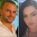 Lepotica iz CG nije htela da mu se vrati, on je izrešetao! Nastavljeno suđenje za ubistvo koje je šokiralo region
