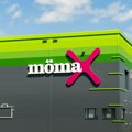 Potvrđeno: Mömax krajem maja stiže u Srbiju