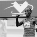 Atletika tuguje: Poginuo svetski rekorder Kelvin Kiptum
