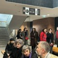 Odloženo suđenje Miki Aleksiću: Učitelj glume operisan, čeka se onkološki i kardiološki izveštaj