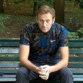 Nariškin: Navaljni je umro prirodnom smrću
