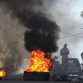 Nasilje na Haitiju: Tri ključna razloga za krizu (pored rata bandi)