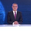 Dnevnik – Cela Emisija – 9.3.2024.