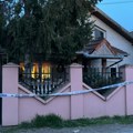 "Bolesnik, nije ni hteo da se ubije" Potresne reči ćerke ubijene žene iz Novog Sada