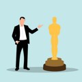 Kako je Oskar iz „skaj“ komunikacije postao pozitivac: Predsednik procenjuje da li je to on