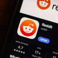 Reddit menja svoju aplikaciju kako bi se više fokusirao na komentare
