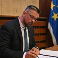 Juhas naslednik ištvana pastora: Skupština AP Vojvodina dobila novo rukovodstvo (foto)