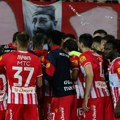 Zvezda korak dalje od direktnog plasmana u LŠ: Dinamo udaljio šampiona Srbije, a stvari dodatno komplikuju Nemci!