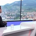 Planiraju veliki udar na Srbiju nakon usvajanja rezolucije o Srebrenici Još jedna potvrda da je Vučić bio u pravu! (video)