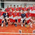 Zrenjanin spreman za državno prvenstvo u odbojci: Stižu pioniri iz cele Srbije
