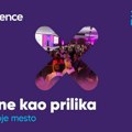 Infostud organizuje šestu „HR Experience“ konferenciju u Sava Centru