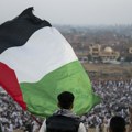 Irska danas priznaje palestinsku državu? Vlada najavila konferenciju, obraća se premijer
