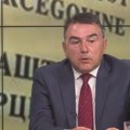 Preminuo Goran Salihović, nekadašnji glavni tužilac BiH
