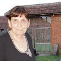 Kuma Zokija Šumadinca za Telegraf: "Trebalo je da sinu prave punoletstvo", evo kome je prodao kuću u selu