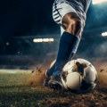 Fudbalsko prvenstvo u Nemačkoj jedva će uticati na privredni rast