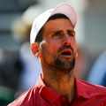 Potvrđeno: Novak Đoković ide na Olimpijske igre, u Parizu će igrati još jedan srpski teniser