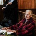 Nemački sud osudio 95-godišnjakinju na 16 meseci zatvora zbog negiranja Holokausta