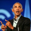 Oglasio se Obama nakon debate Trampa I Bajdena: Priznao da je američki predsednik "podbacio"? "Lože debatne večeri se…