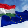 Mađarska od danas predsedava EU: Među prioritetima proširenje, borba protiv ilegalne imigracije i jačanje konkurentnosti