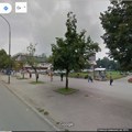 Uskoro novo Google Street View snimanje gradova širom Srbije