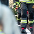 Eksplozija u fabrici vatrometa u Bugarskoj, muškarac preminuo u bolnici od zadobijenih opekotina