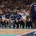 Sukobili se Lebron Džejms i neša ilić: Srbin reagovao na provokaciju bezobraznog Amerikanca! Video