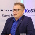 Na Kosovu uhapšen srpski političar Aleksandar Arsenijević