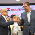 Šta se krije iza “svađe” Vučića i ministara oko litijuma: Predsednik je (kao) mnogo ljut