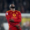 Lukaku se vraća na Apenine