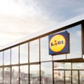 Lidl lider po broju sertifikata u Srbiji