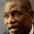 Preminuo Dikembe Mutombo