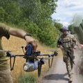 uživo RAT U UKRAJINI U ruskom bombardovanju Harkova stradale najmanje dve, povređene 34 osobe; Zelenski ljut na "Belu kuću"