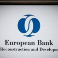 EBRD obezbedila pet miliona evra Komercijalnoj banci za kreditiranje srpskih preduzeća